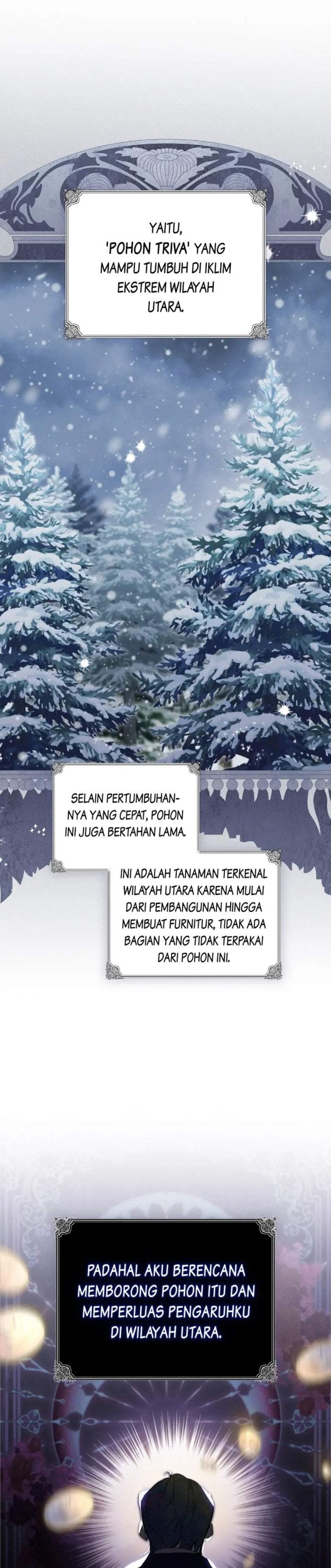 I Shall Master This Family! Chapter 126