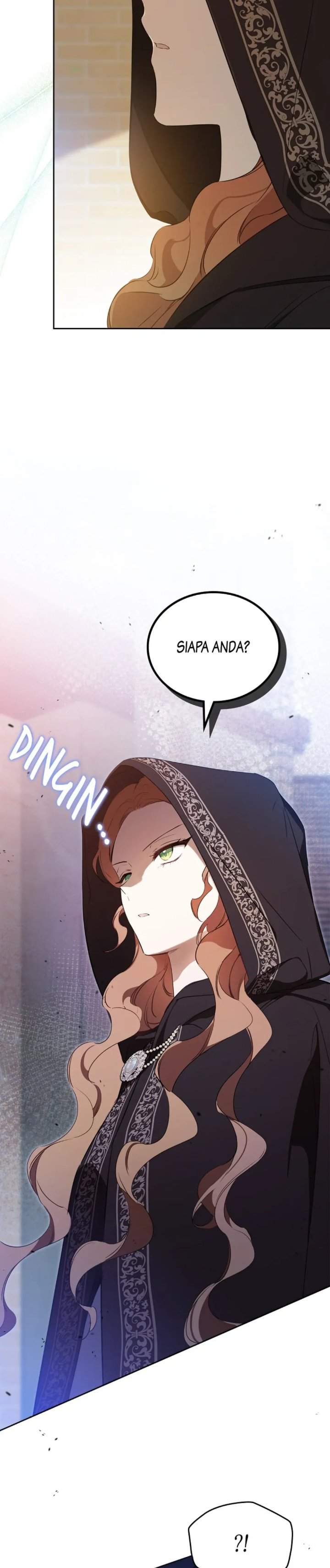 I Shall Master This Family! Chapter 126