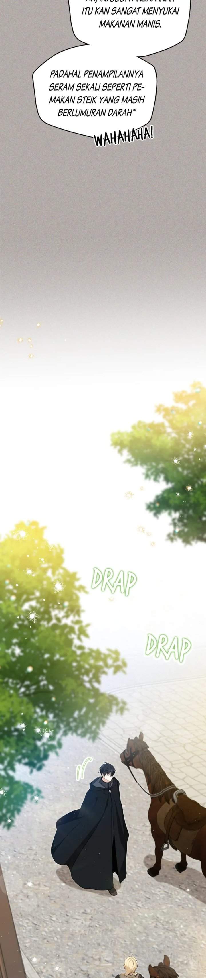 I Shall Master This Family! Chapter 127