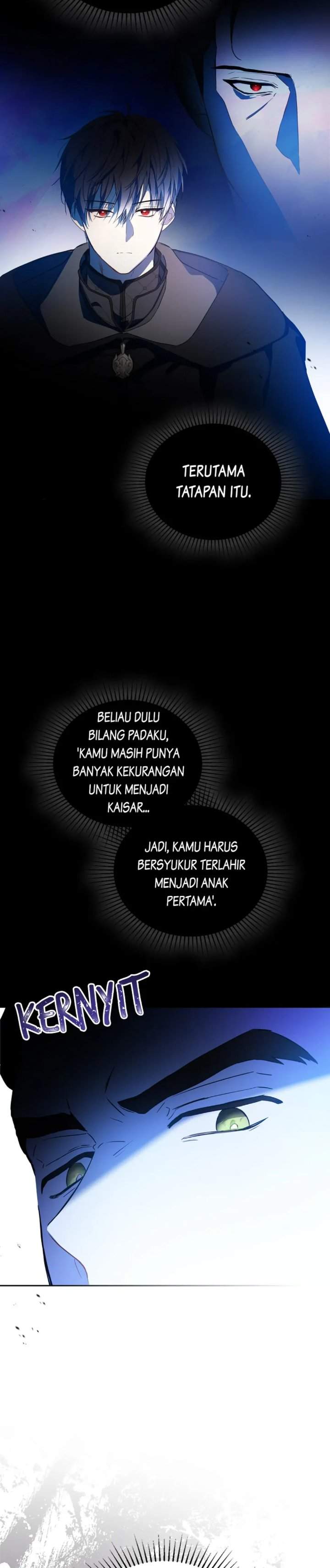 I Shall Master This Family! Chapter 127