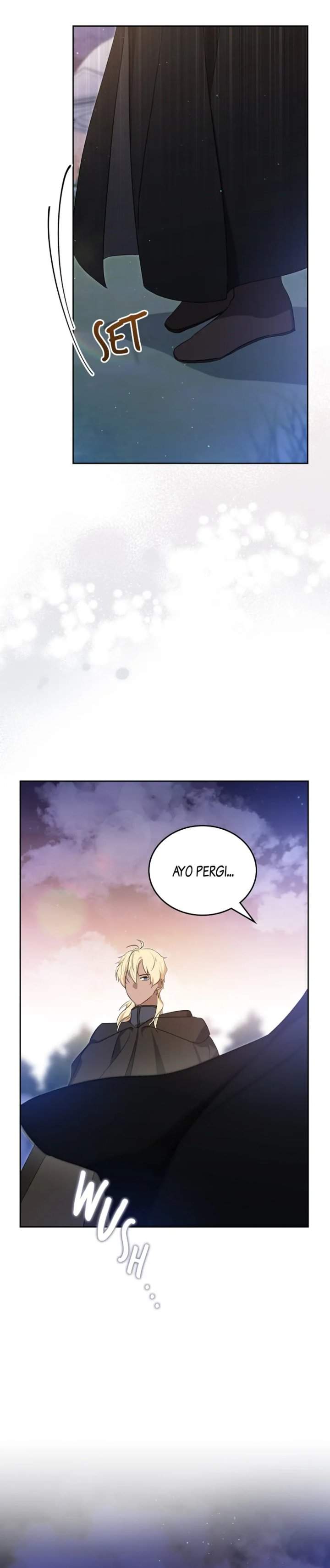 I Shall Master This Family! Chapter 127