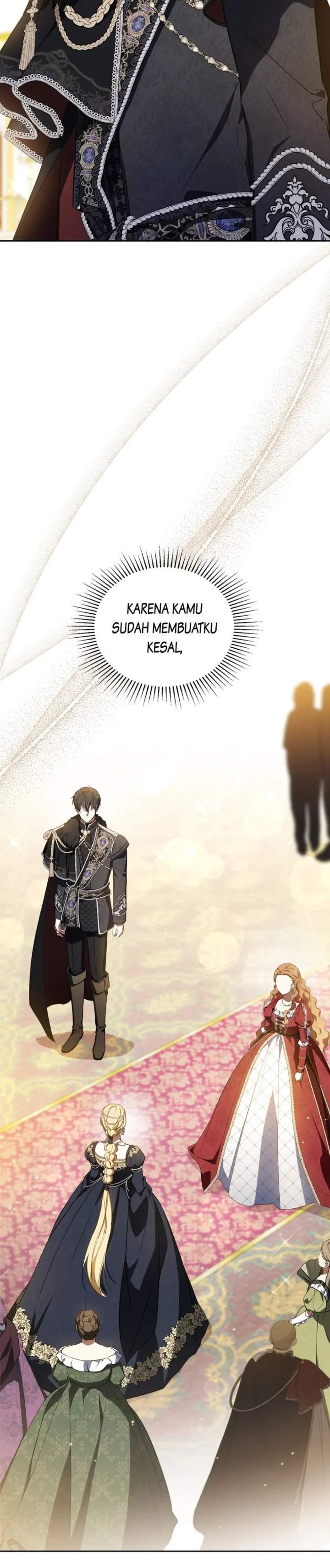 I Shall Master This Family! Chapter 130