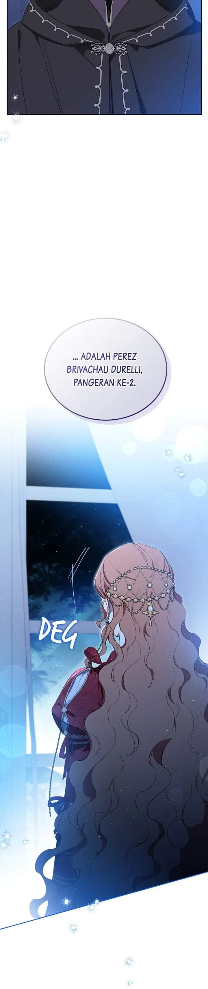 I Shall Master This Family! Chapter 134