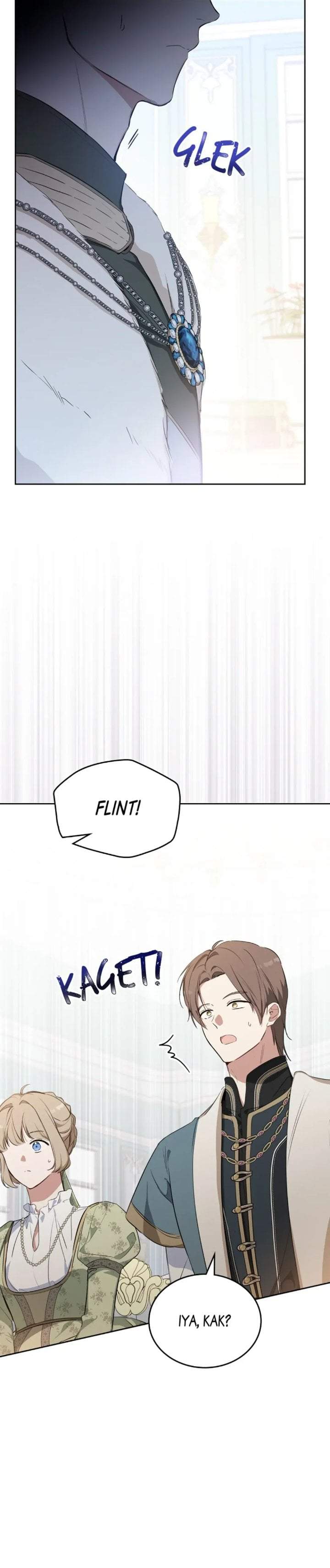 I Shall Master This Family! Chapter 135