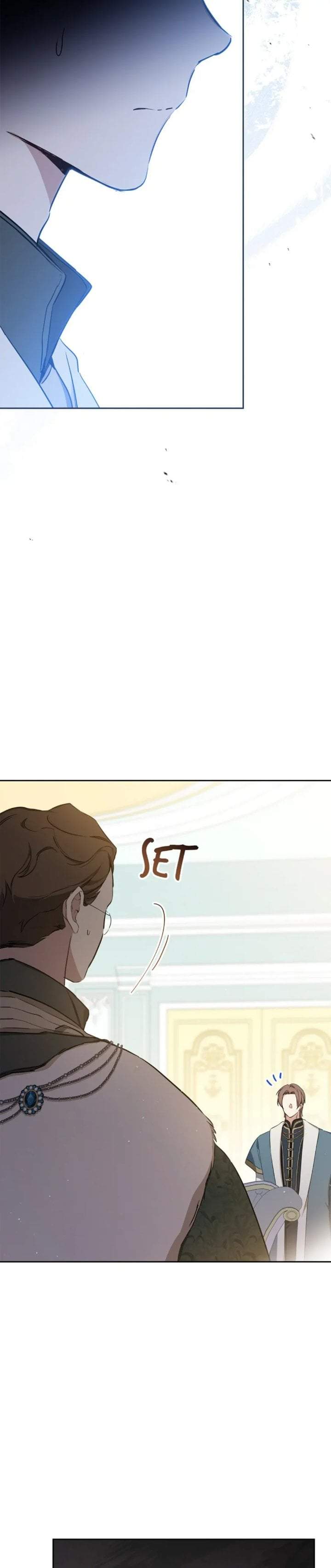 I Shall Master This Family! Chapter 135