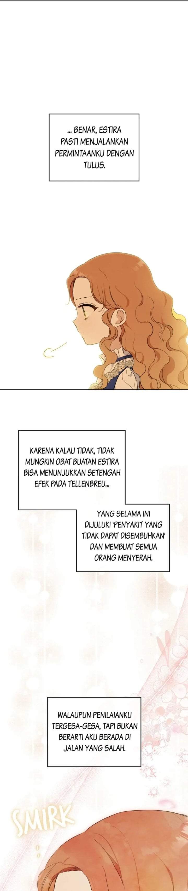 I Shall Master This Family! Chapter 67