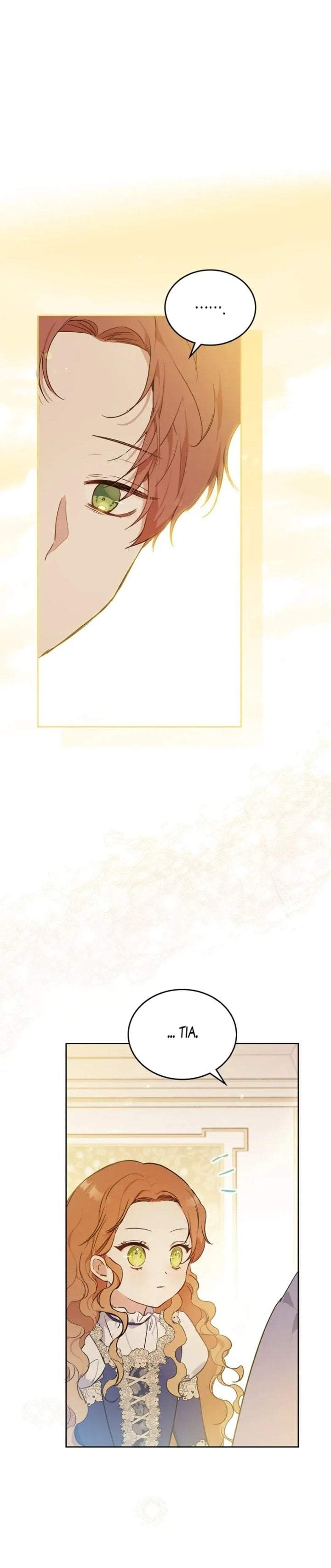 I Shall Master This Family! Chapter 68