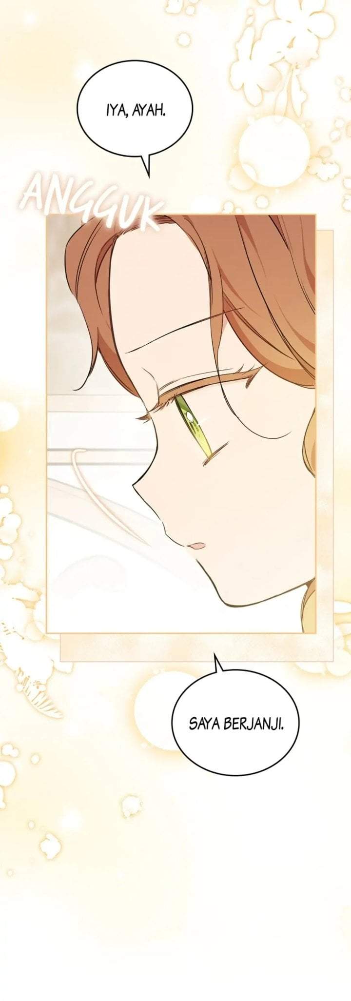 I Shall Master This Family! Chapter 68