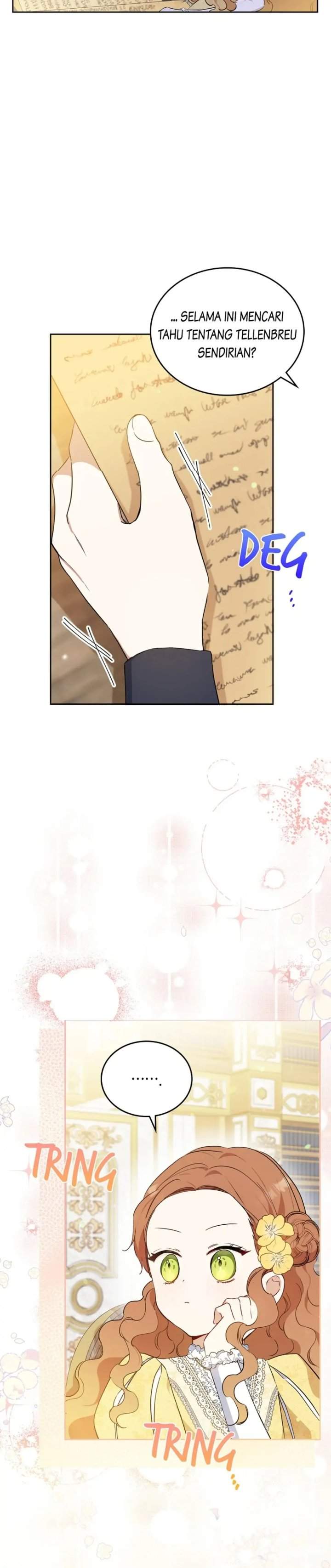 I Shall Master This Family! Chapter 70