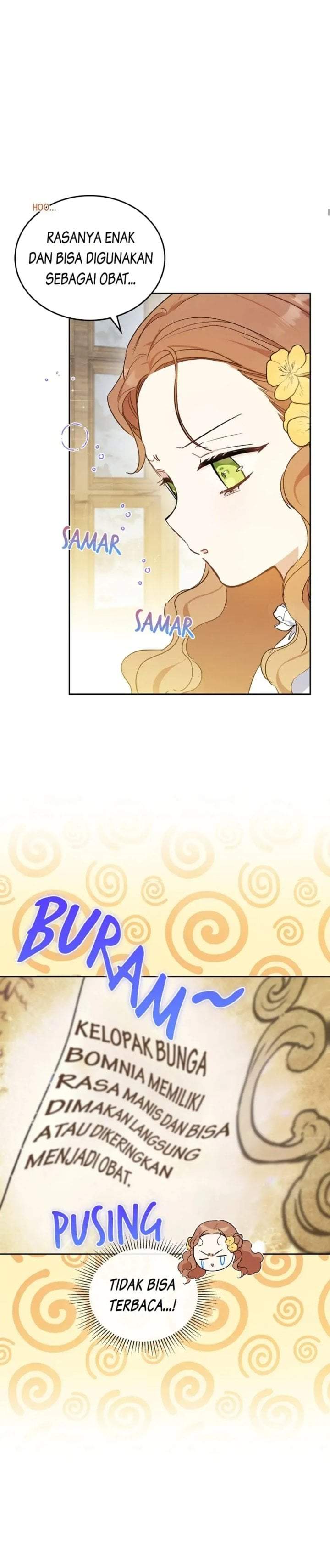 I Shall Master This Family! Chapter 70