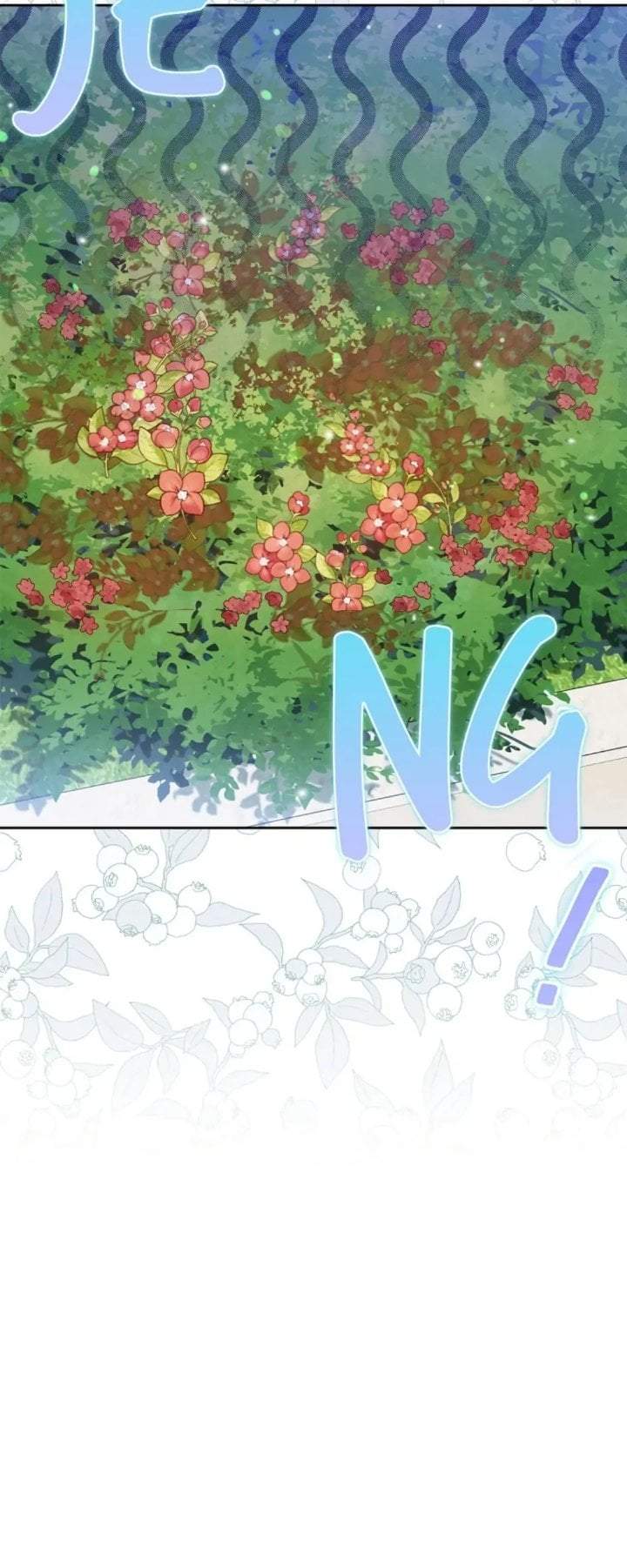 I Shall Master This Family! Chapter 70
