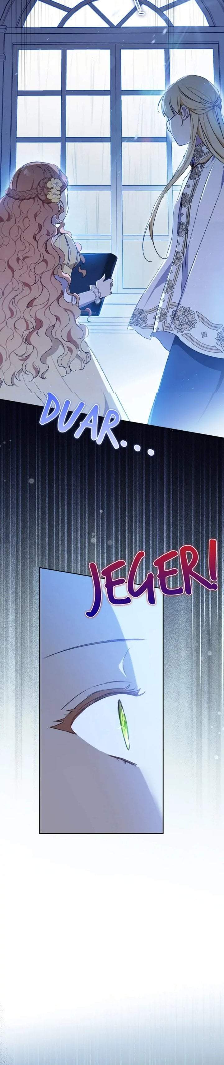 I Shall Master This Family! Chapter 72