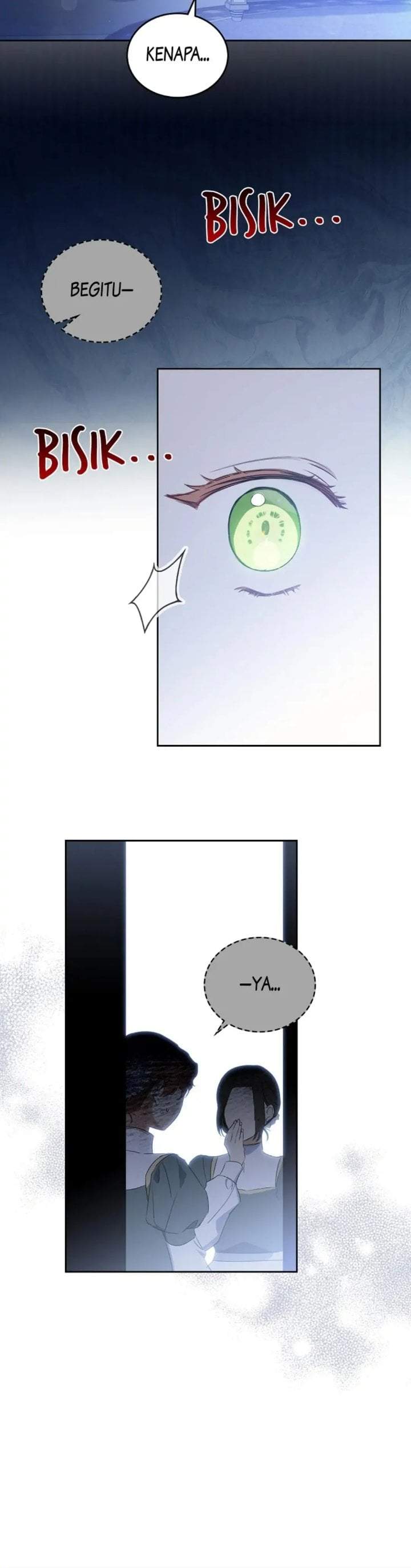 I Shall Master This Family! Chapter 73