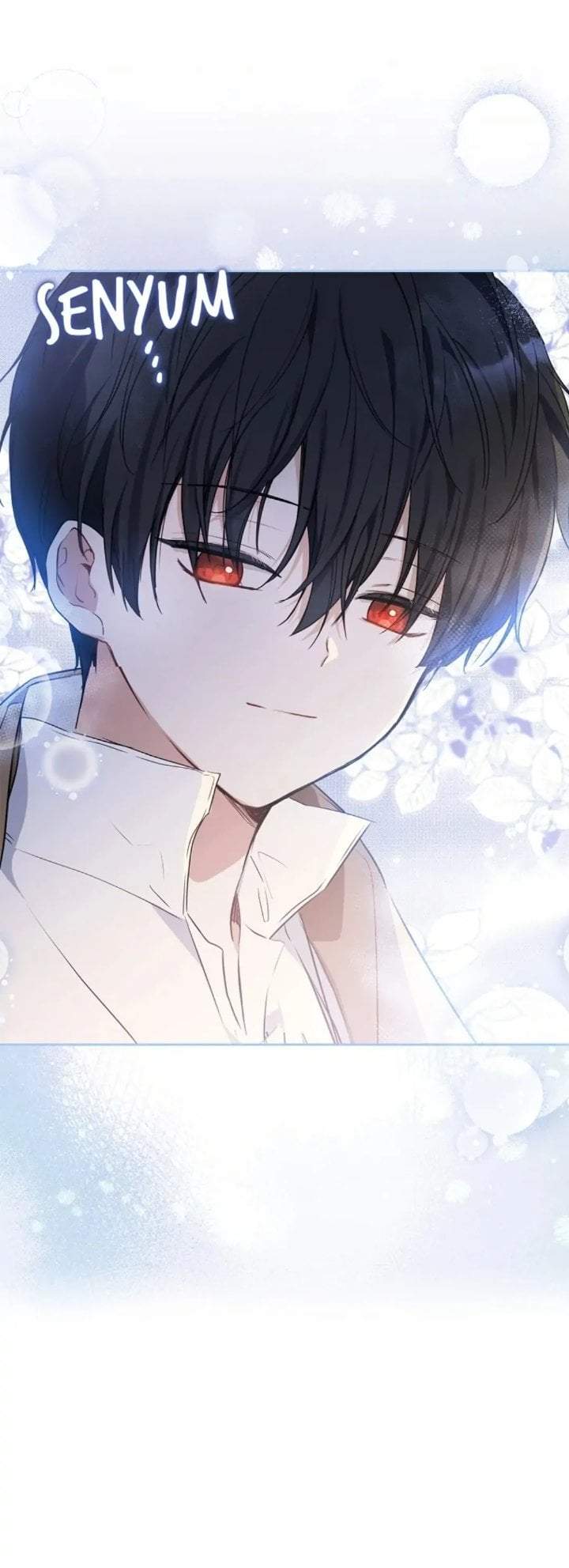 I Shall Master This Family! Chapter 73