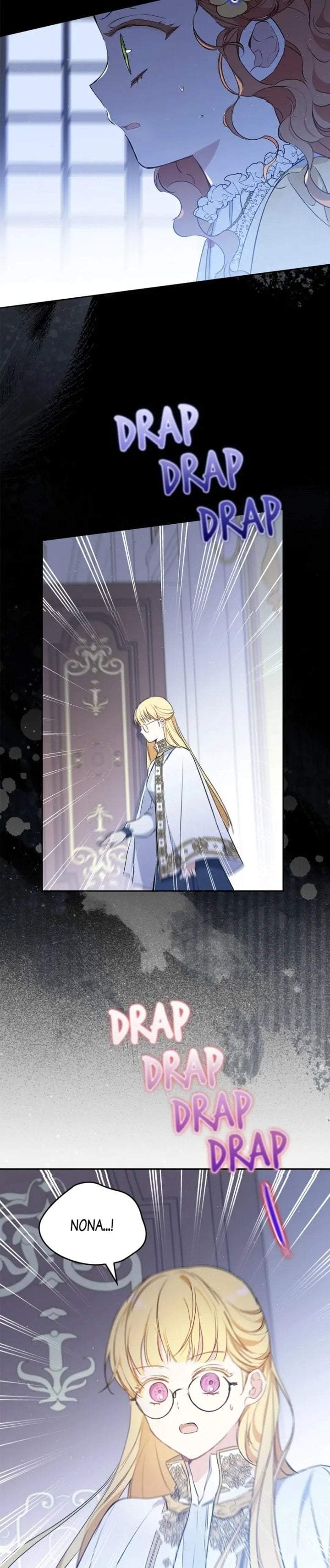 I Shall Master This Family! Chapter 73