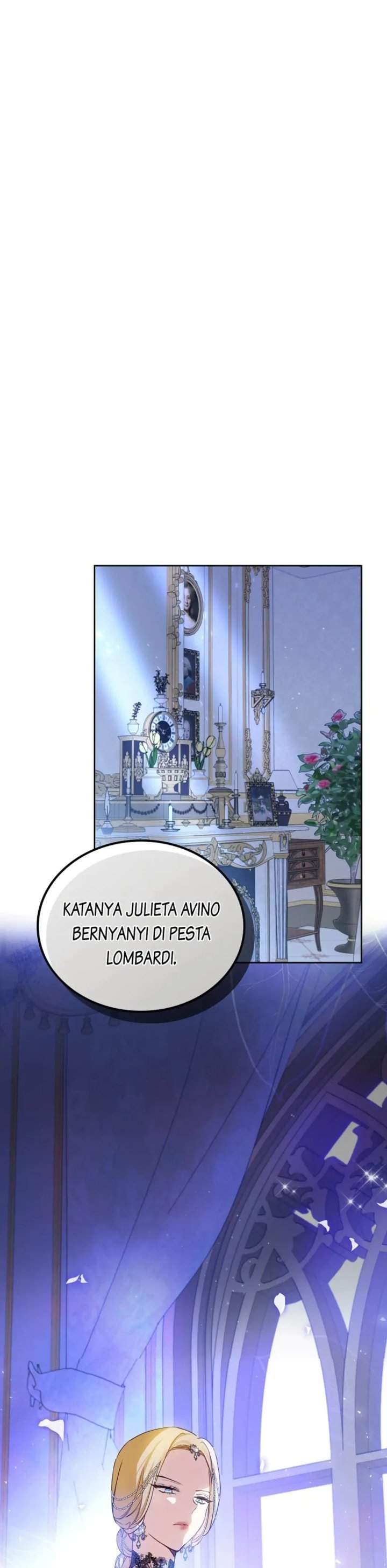 I Shall Master This Family! Chapter 78