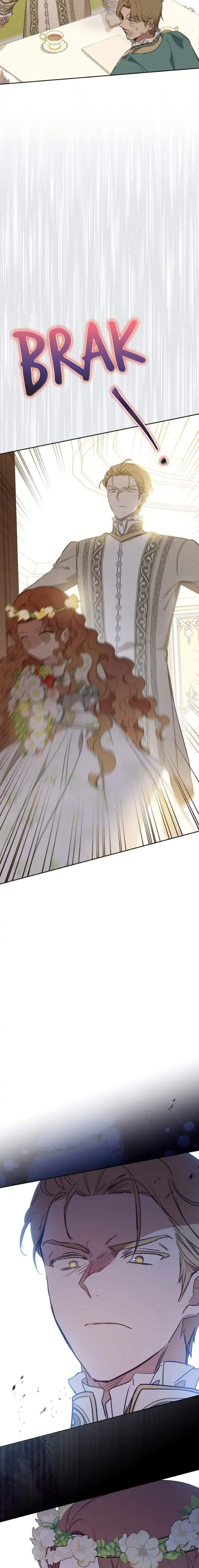 I Shall Master This Family! Chapter 82
