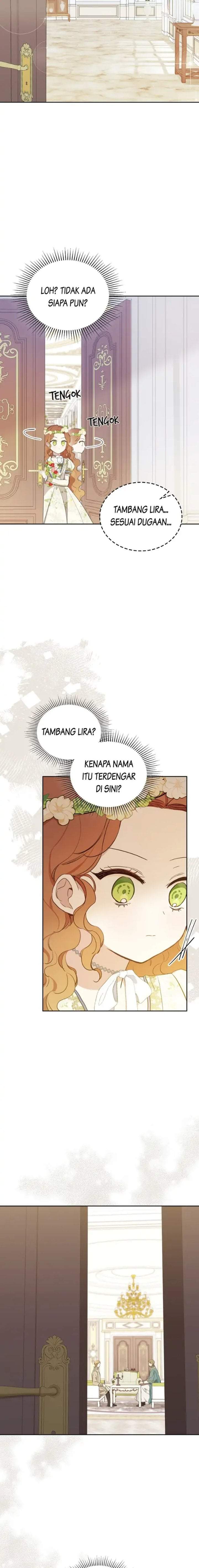 I Shall Master This Family! Chapter 82