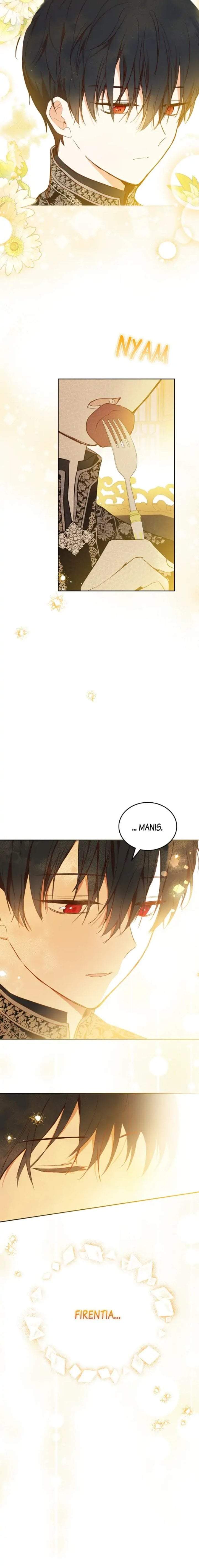 I Shall Master This Family! Chapter 82