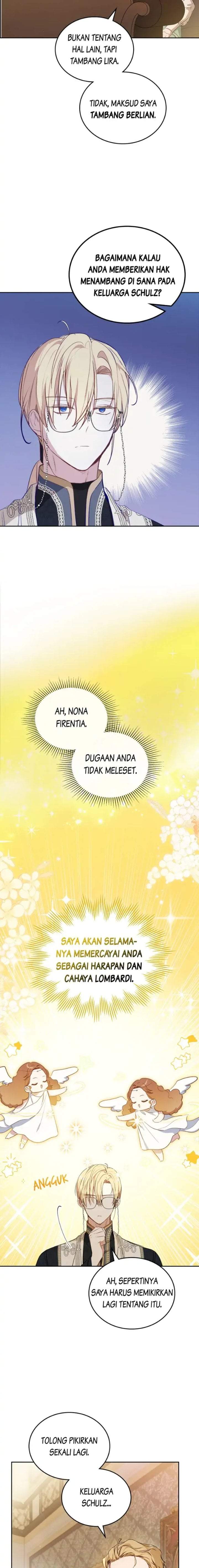 I Shall Master This Family! Chapter 89