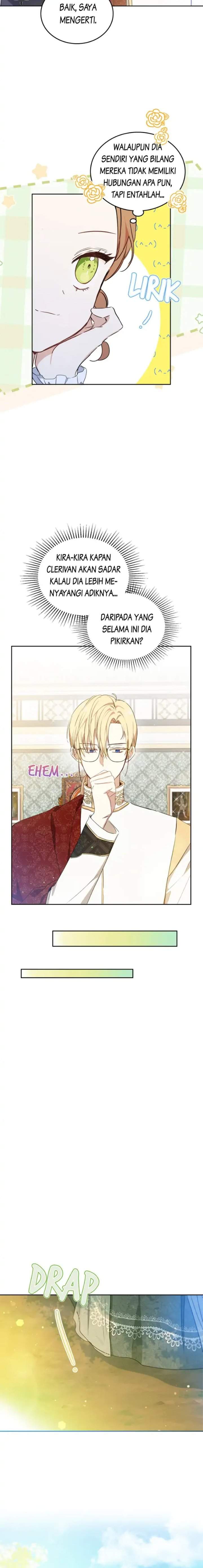 I Shall Master This Family! Chapter 93