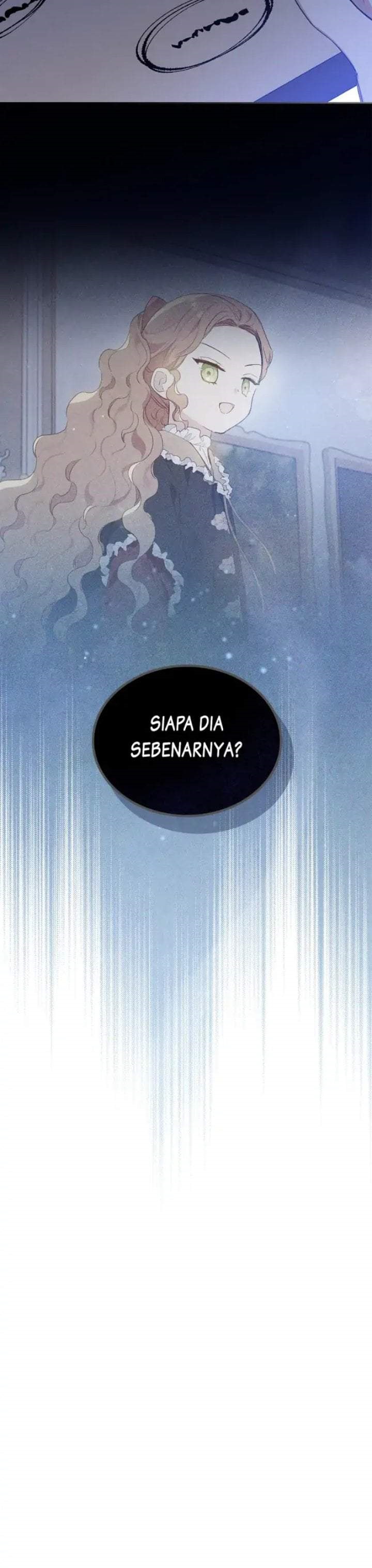 I Shall Master This Family! Chapter 98