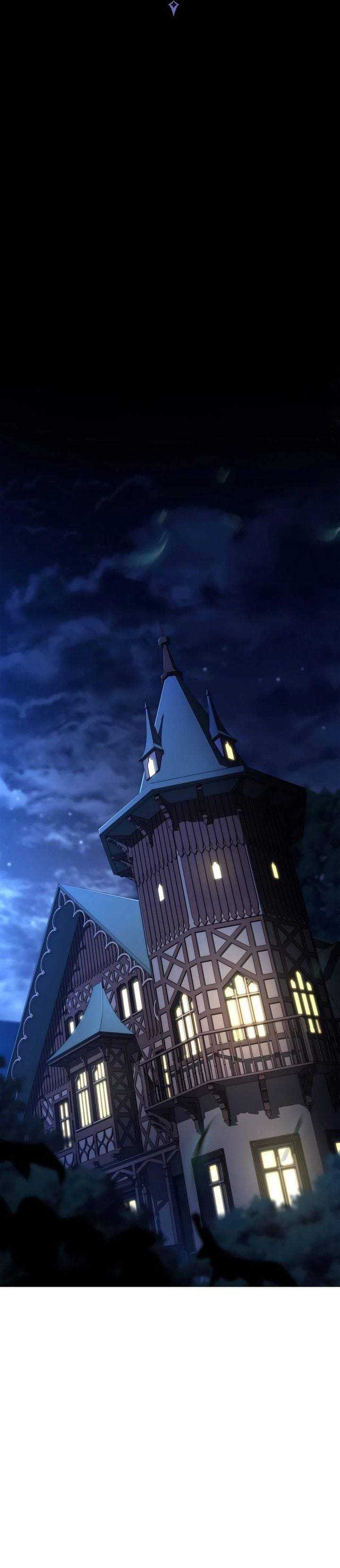 The Third Prince Of The Fallen Kingdom has Regressed Chapter 71