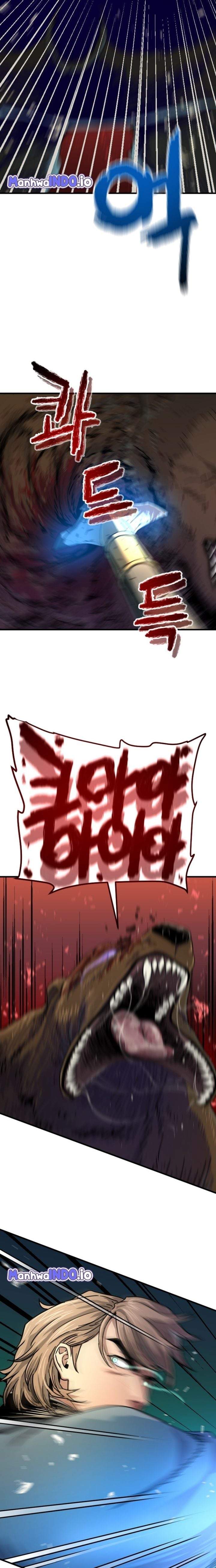 Another World Contractor Chapter 10