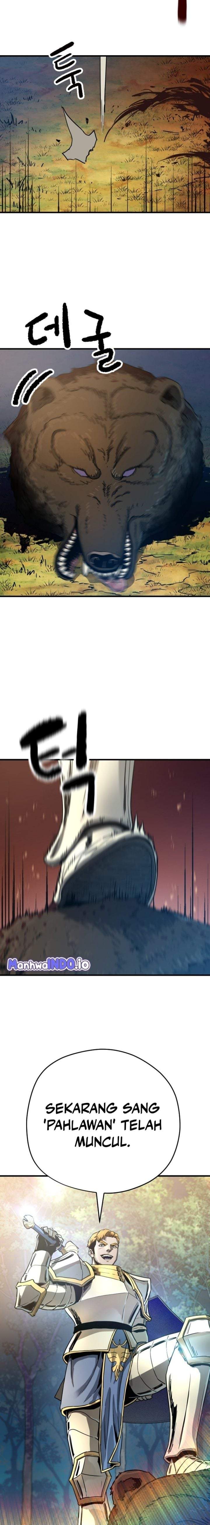 Another World Contractor Chapter 10