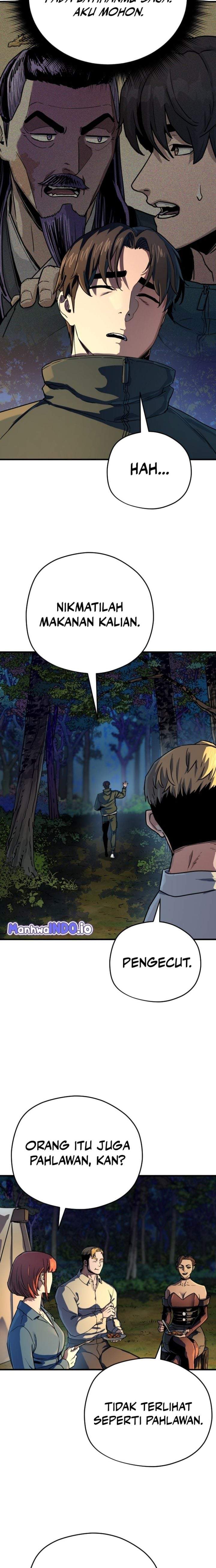 Another World Contractor Chapter 10