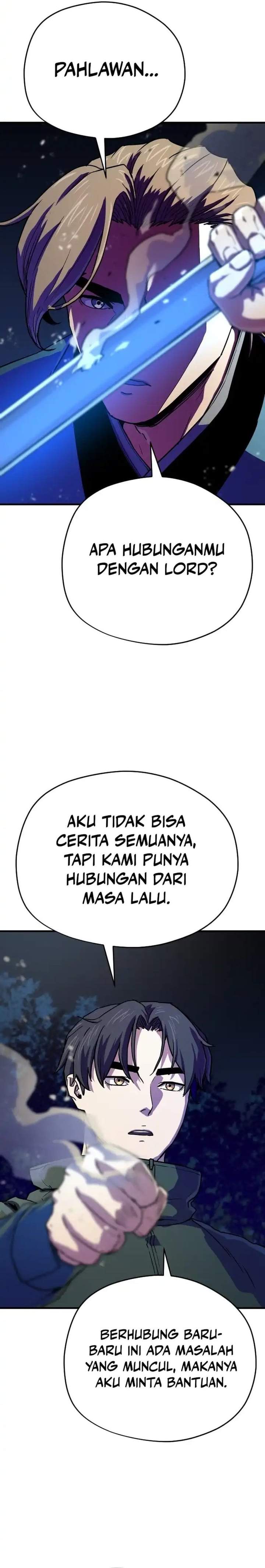 Another World Contractor Chapter 11