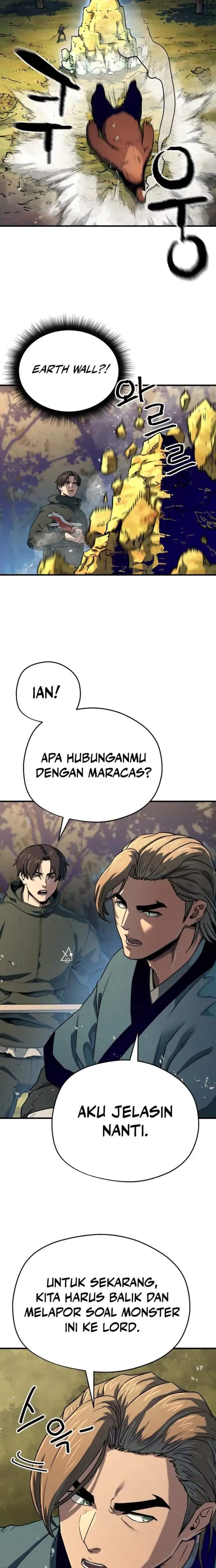 Another World Contractor Chapter 13