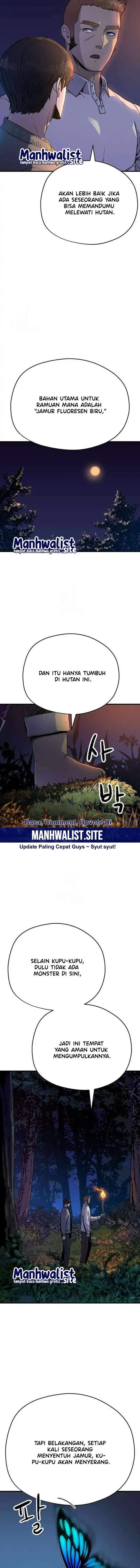 Another World Contractor Chapter 4
