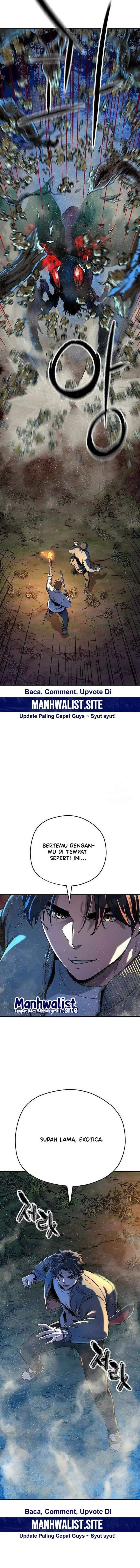 Another World Contractor Chapter 4