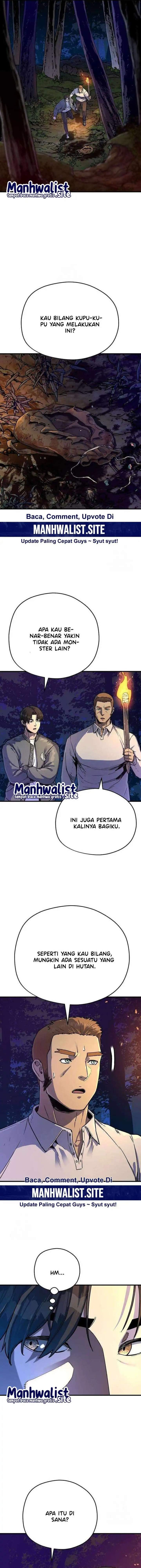 Another World Contractor Chapter 4