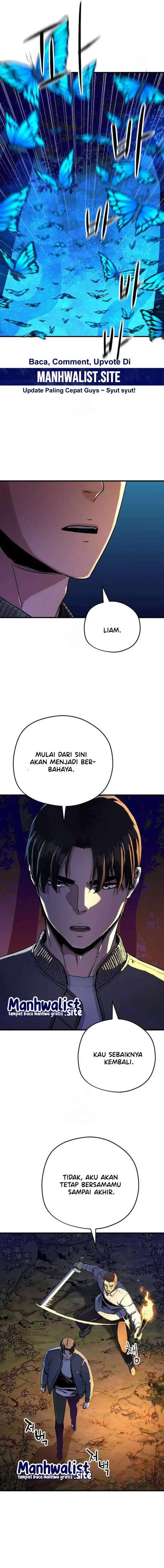 Another World Contractor Chapter 4