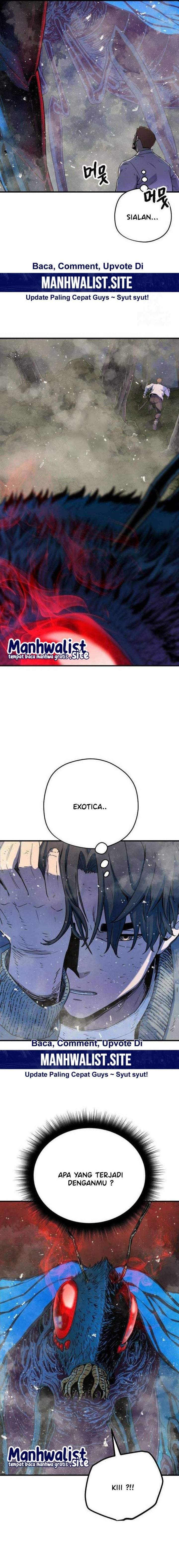 Another World Contractor Chapter 5
