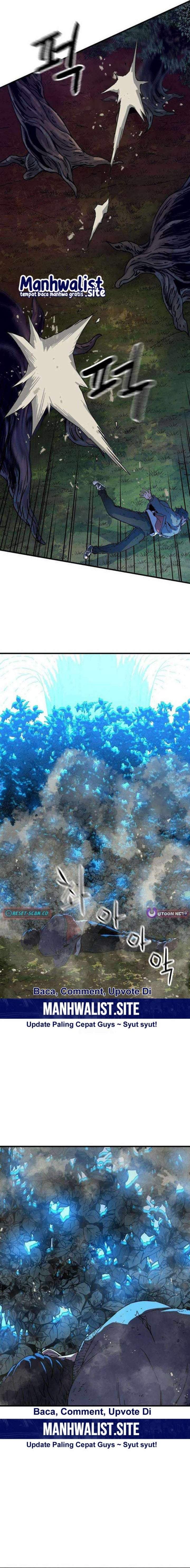 Another World Contractor Chapter 5
