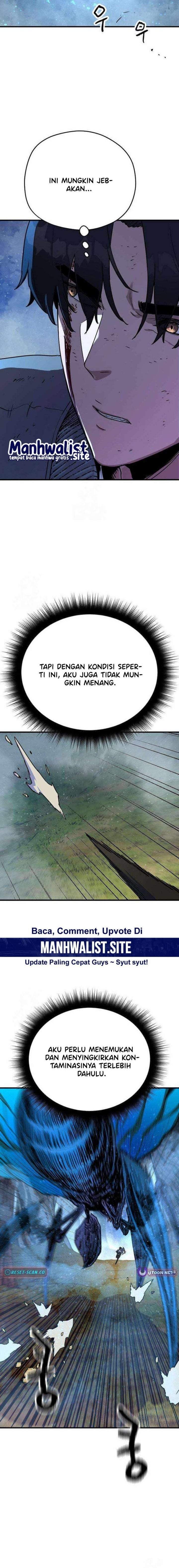 Another World Contractor Chapter 5