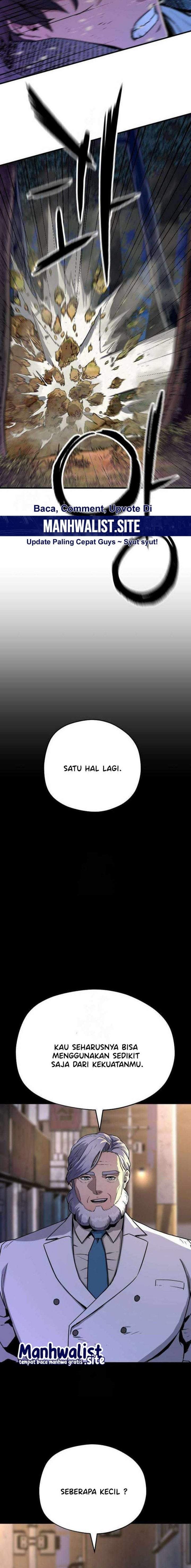 Another World Contractor Chapter 5