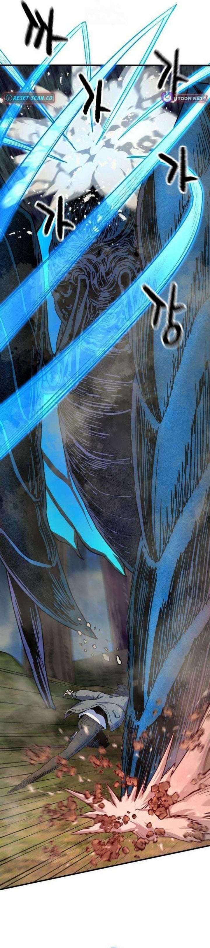 Another World Contractor Chapter 5