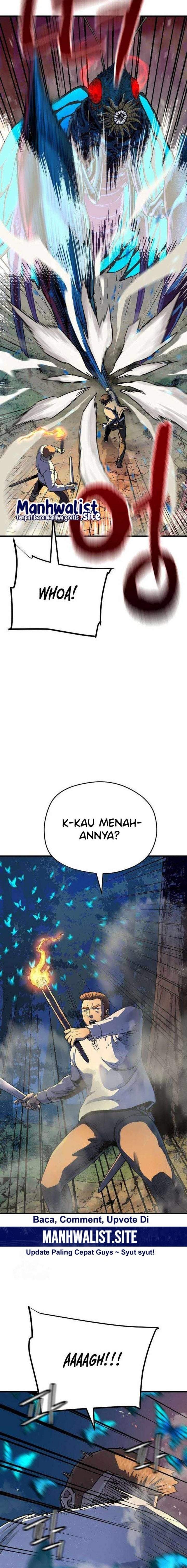 Another World Contractor Chapter 5