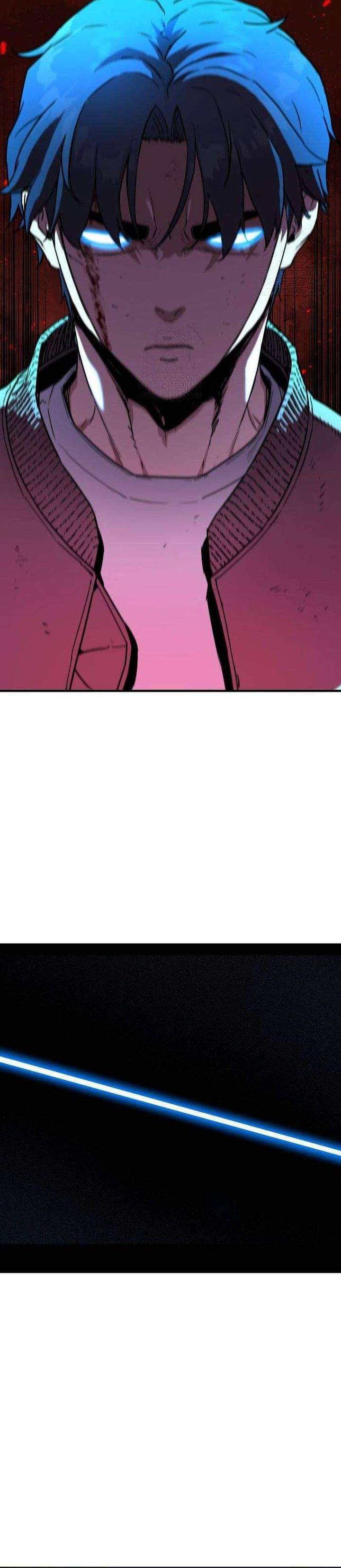 Another World Contractor Chapter 6
