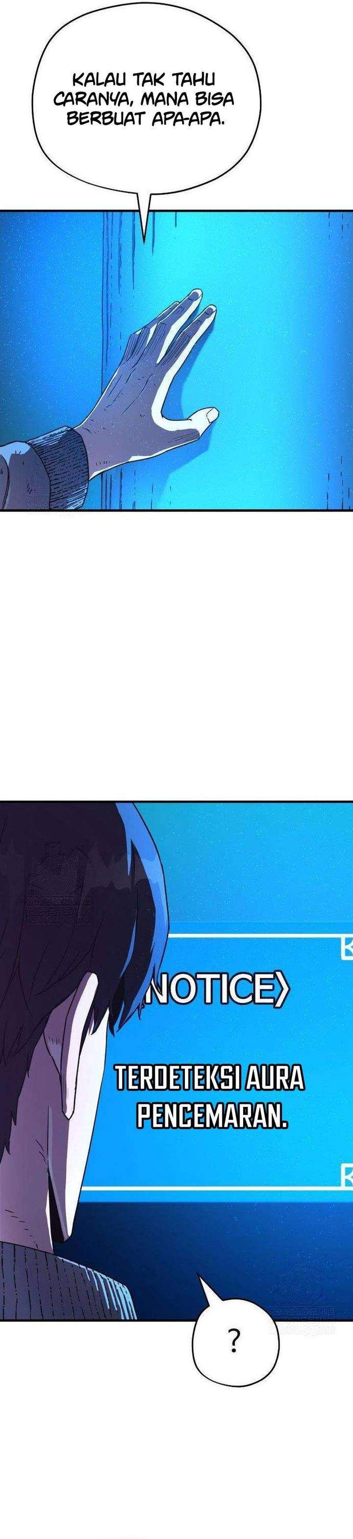 Another World Contractor Chapter 6