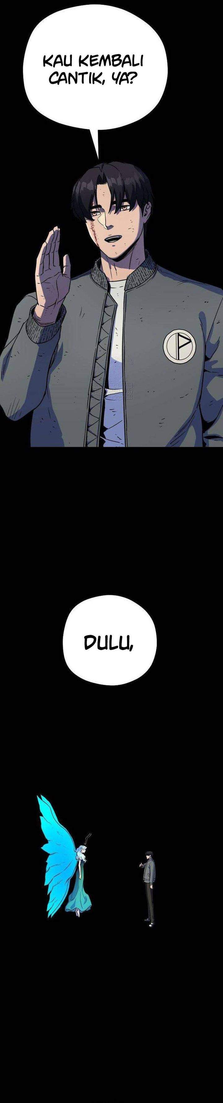 Another World Contractor Chapter 6