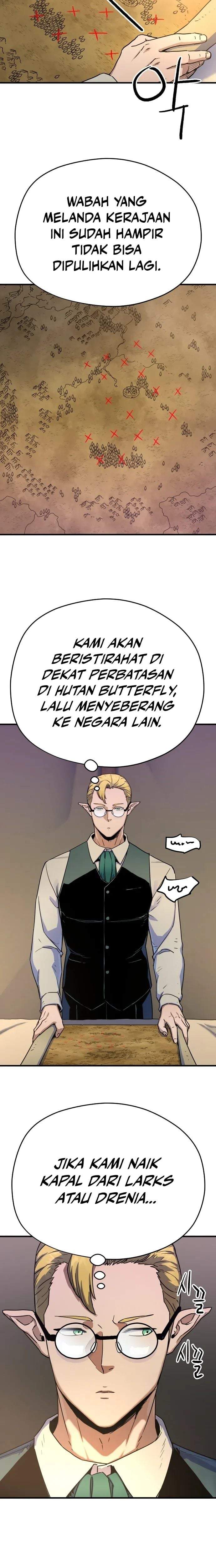 Another World Contractor Chapter 7