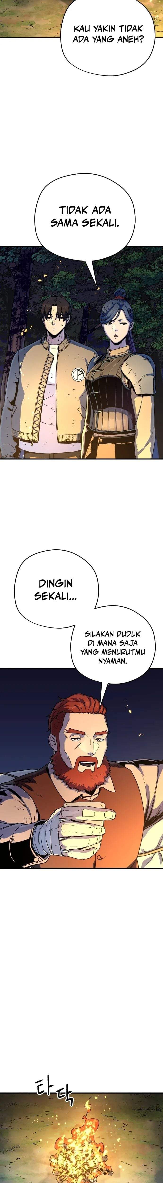 Another World Contractor Chapter 7