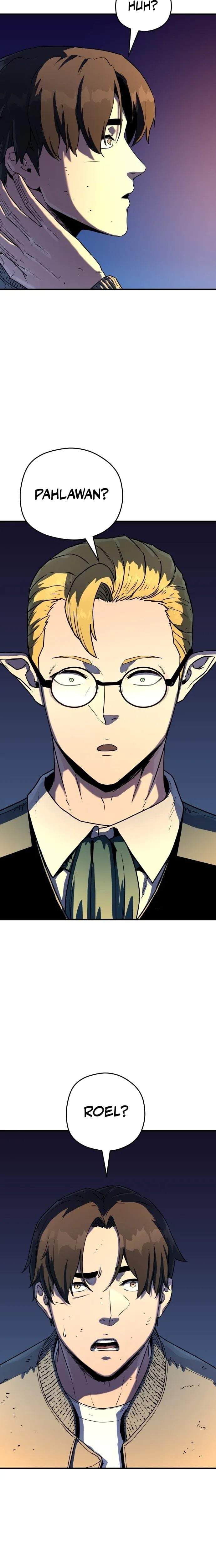 Another World Contractor Chapter 7