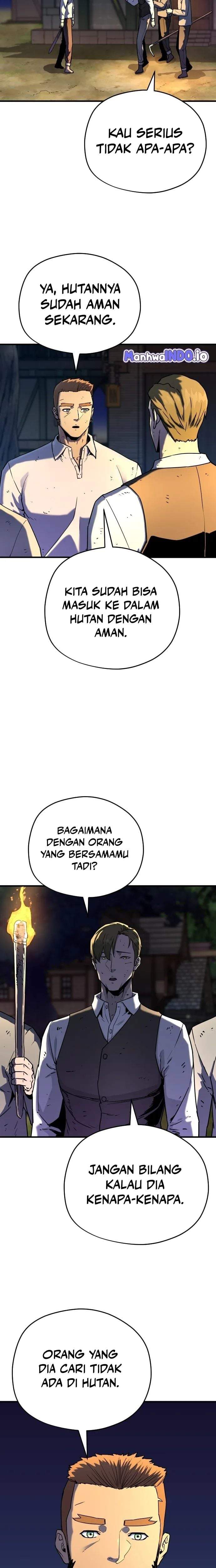 Another World Contractor Chapter 7
