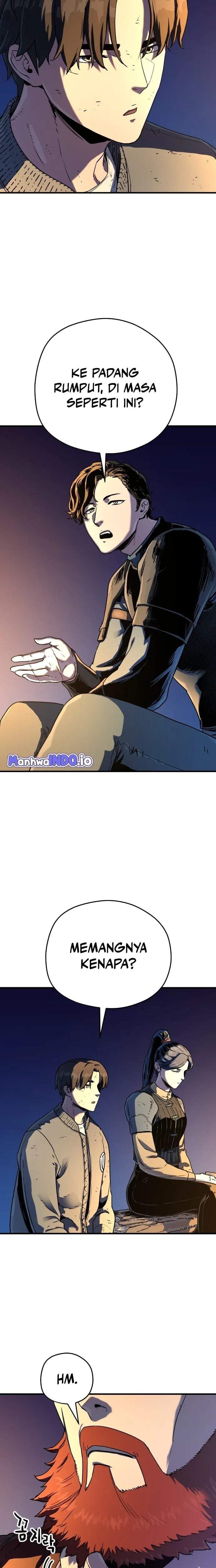 Another World Contractor Chapter 7